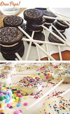😜Fun Simple Christmas Treats ❗️❗️❗️⛄️❄️