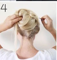 Hair Makeup Tutorial 