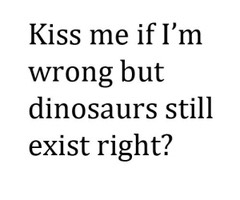 Cheesy Pick Up Lines😘😂💕