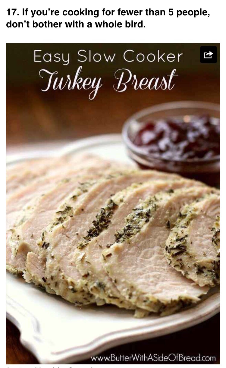 http://www.butterwithasideofbread.com/2013/11/easy-slow-cooker-turkey-breast.html