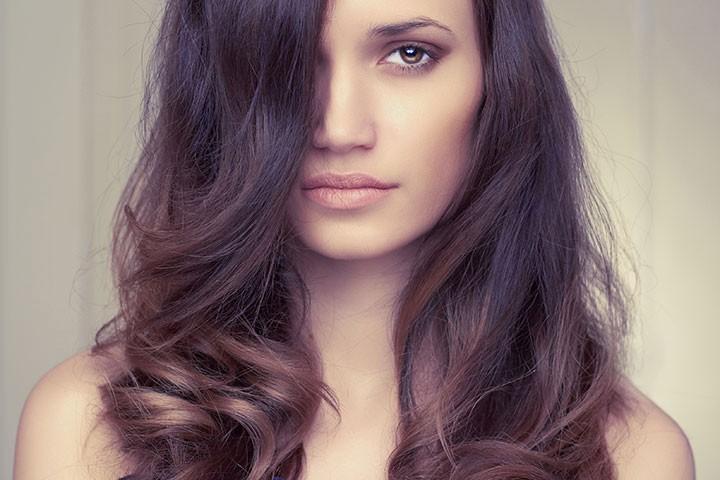 Protect Your Hair Properly

You might associate keratin with the semi-permanent hair treatment that includes this ingredient in the name. Since recent reports have advised against these types of straightening procedures because of unsafe additives in the mix,