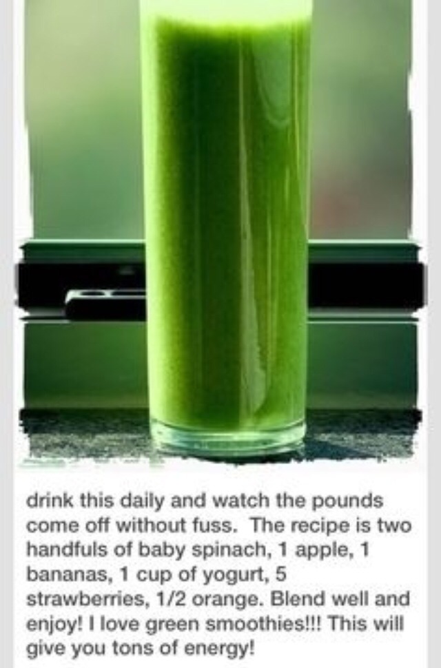 This does really help😊