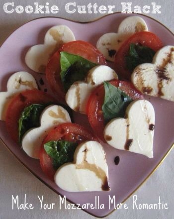 Awesome Cookie Cutter Hacks!!