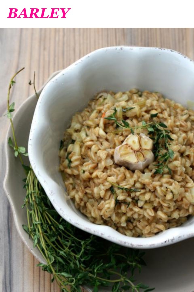 Best CARBS to eat for WEIGHTLOSS!