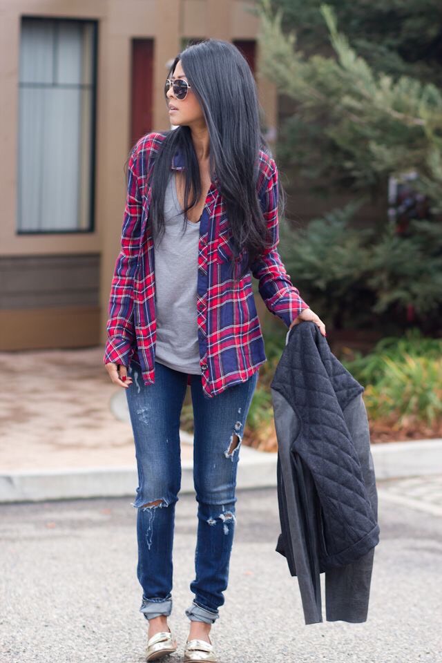 Fall Fashion Must Have!! #tipit