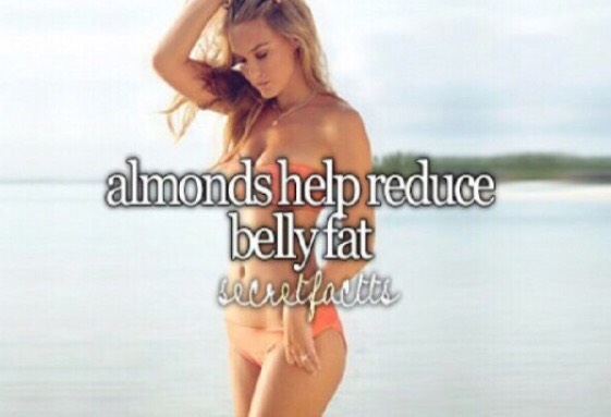 EVERY Girl Should Know These!!!!!