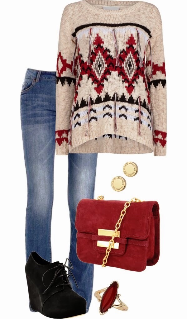 Outfits