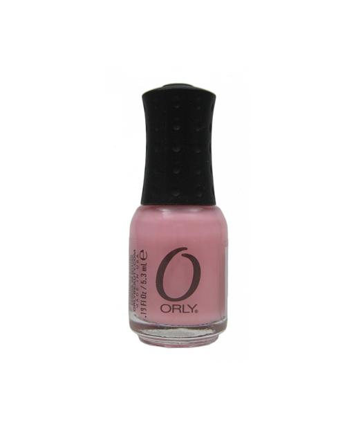  Orly Manicure Miniatures , $3.99