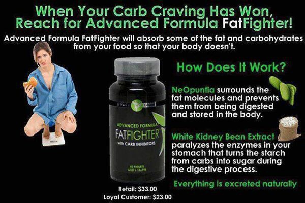 It's A Giveaway Party!! You Get To Stay At Home! Learn About All The  ** IT WORKS PRODUCTS ** 
