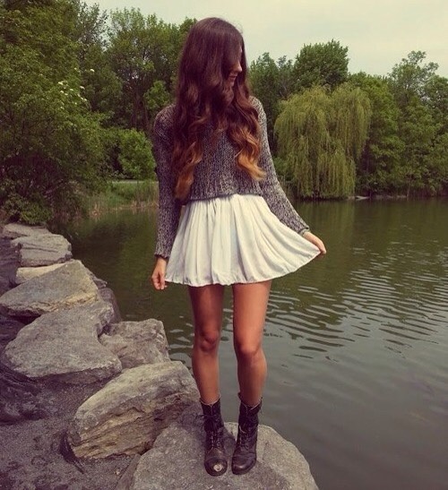 Adorable Outfits