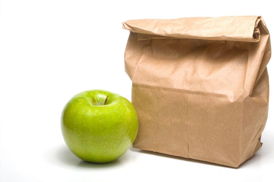 17. You don't do breakfast. Skipping Breakfast altogether is the worst offense. Common sense says that a morning fast can set you up for a major pig-out later on. Even if you don't get hungry in the morning, pop a piece of fruit in your bag to fend off the grumbles when they inevitably hit.