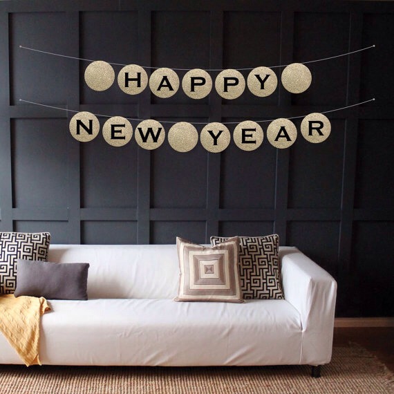 4. Download this set for instant gratification (or if you’re in a rush)! From Creative Union Design, $5.
https://www.etsy.com/listing/168392623/instant-download-happy-new-year-banner?ref=br_feed_45&br_feed_tlp=new-years