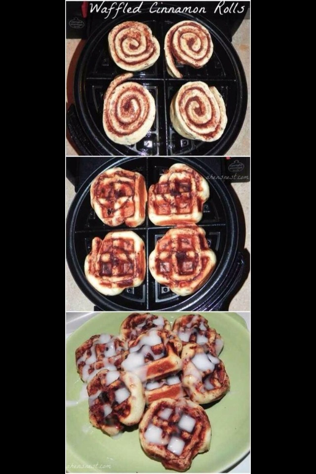 Food Fun