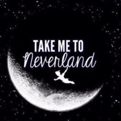 Disney quotes