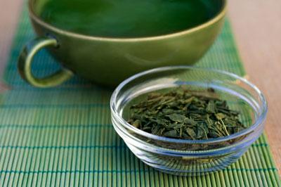 Seven Foods That Fight Inflammation And Belly Fat.  :)  :)