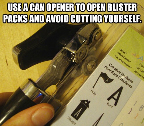 35 Life Hacks To Make Your Life A Breeze! 
