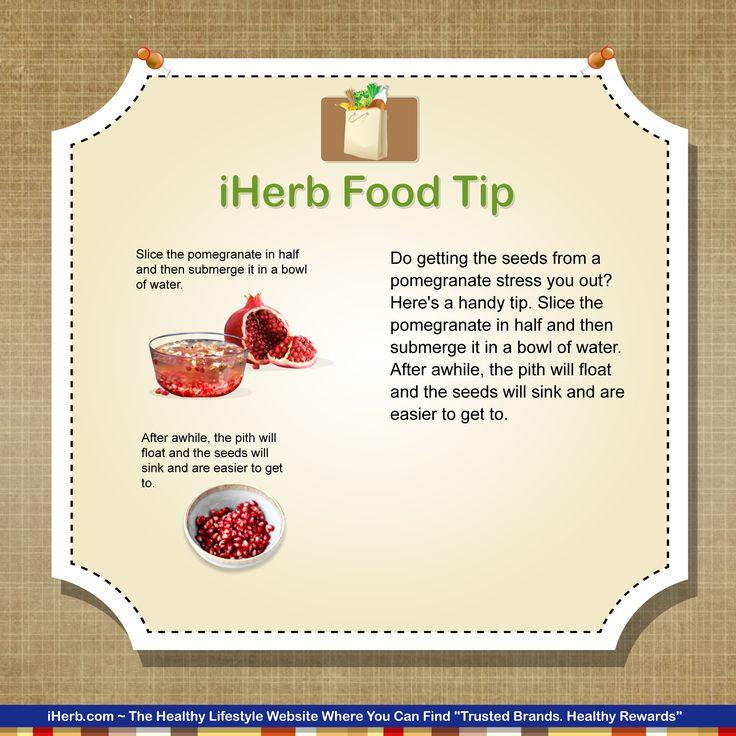 Best Kitchen Hacks And Food Tips