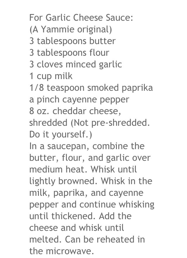 Auntie Anne's Pretzels: (Copycat Recipe) ;)