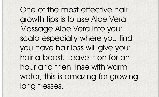 Quick Beauty Tips 💋