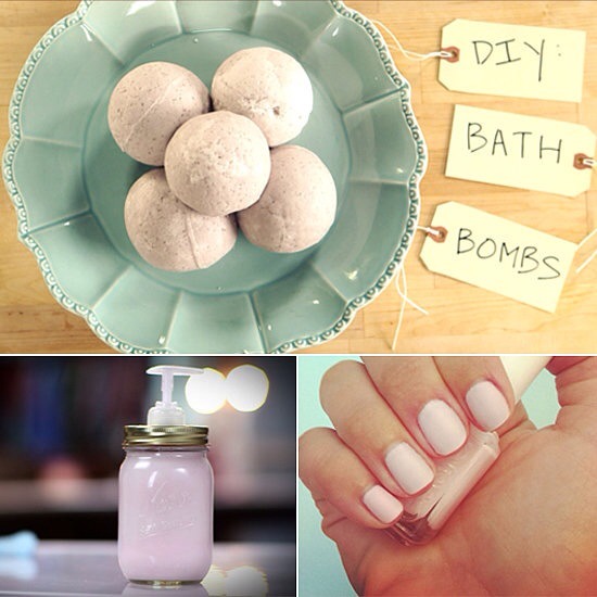 All Kinds Of DIY Food Pictures😋😻Step By Step !👀👌
