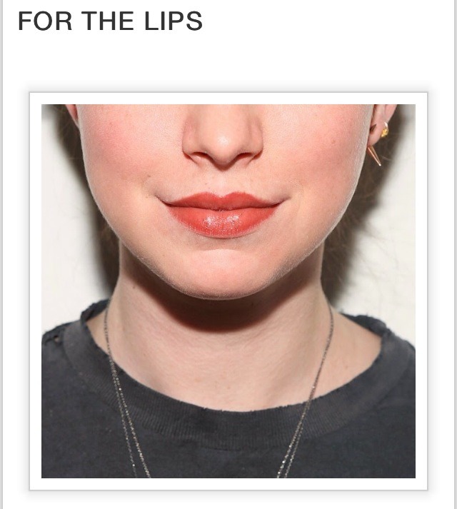 💥✨ Makeup Tips For When You're Not Feeling Your Best! ✨💥