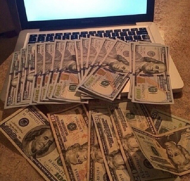 ... That turn into this. 

Www.YoungWealthCreator.com