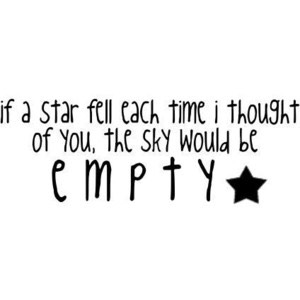 Cute Quotes