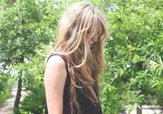 Hair lightener: as I said earlier, honey has a natural bleaching effect. Just mix a tablespoon with 6 tablespoons of distilled water. For a more dramatic effect add a tsp of cinnamon. Leave mixture in hair about and hour. Repeat once a week