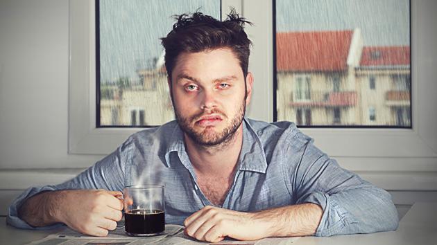 💤9 Life-Changing Hacks To Help You Fall Asleep Faster💤