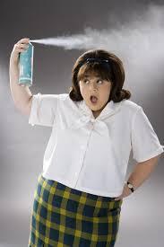8 Beauty Myths That Are Actually True - Every Girl Needs This!