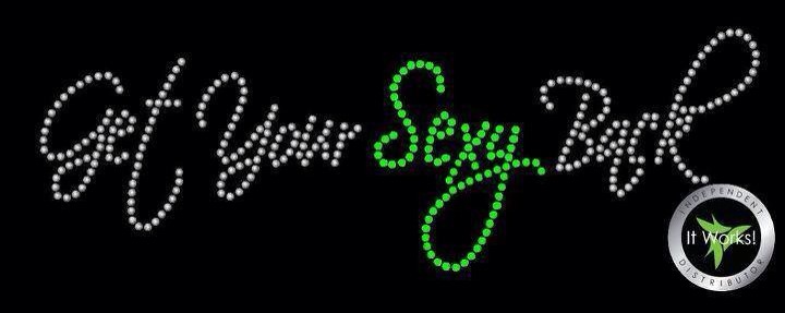 http://trishtightentone.myitworks.com