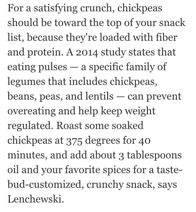 Best CARBS to eat for WEIGHTLOSS!