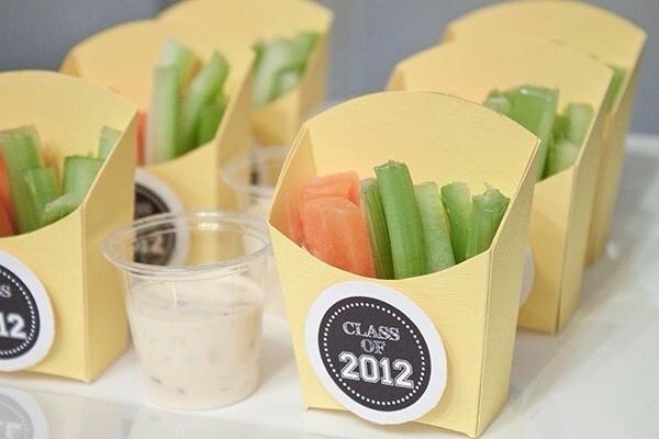 Perfect little appetizer for any occasion   