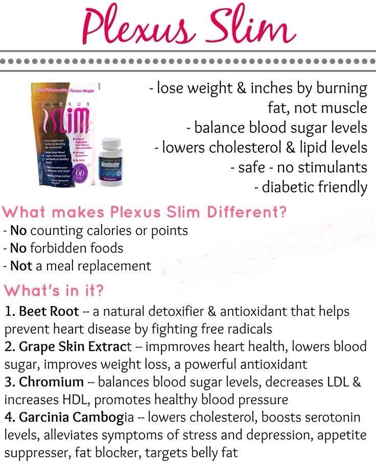 Get Healthy And Lose Weight! It's EASY!