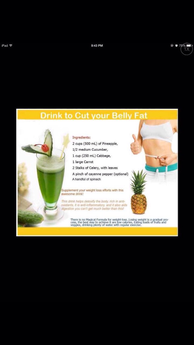 Motivating To Lose Weight ‼️