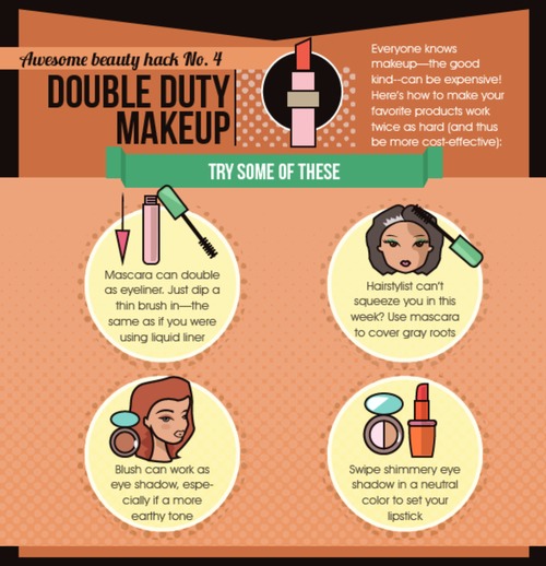 Beauty Tips π