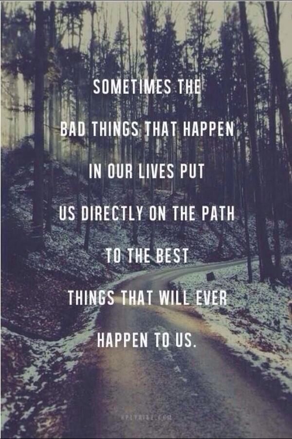 Perfect Quotes For Any Day💁