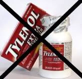 None of this and no aspirin!! No no no lol---