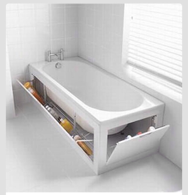 Bathroom Organization Ideas 👍