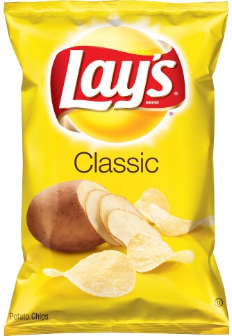 Let's be honest do we really need these? Not really.

I would cut down on these goodies one at a time till eventually you don't need to eat them anymore, or you can have an occasional bite. Honestly we are humans and we need to binge sometimes. 

