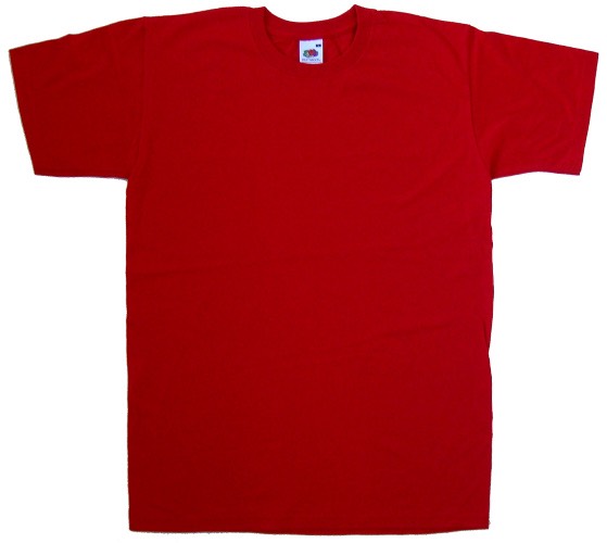 After washing your hair dry it with an old T-shirt. The T-shirt will allow your hair to dry slower and doesn't absorb as much water out of your hair as a towel does. This reduces frizzy-ness and breakage. 