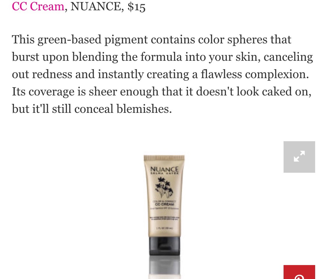 The 19 Best Drug Store Products You're Probably Not Using!!
