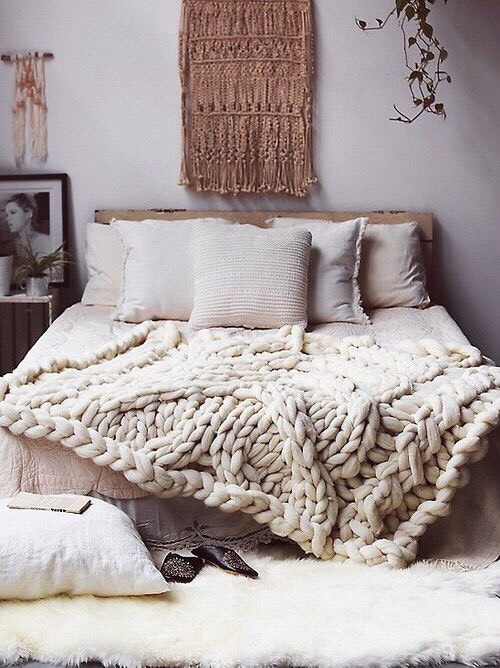 Room Decor