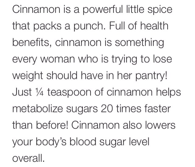 β¨π₯β¨15 Amazing Foods That Burn Fat And Aid In Weight Loss!!!β¨π₯β¨