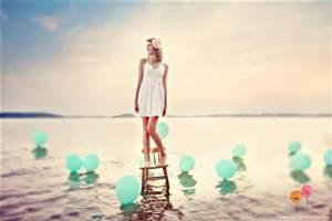 "Pretty Cool Photo Ideas"