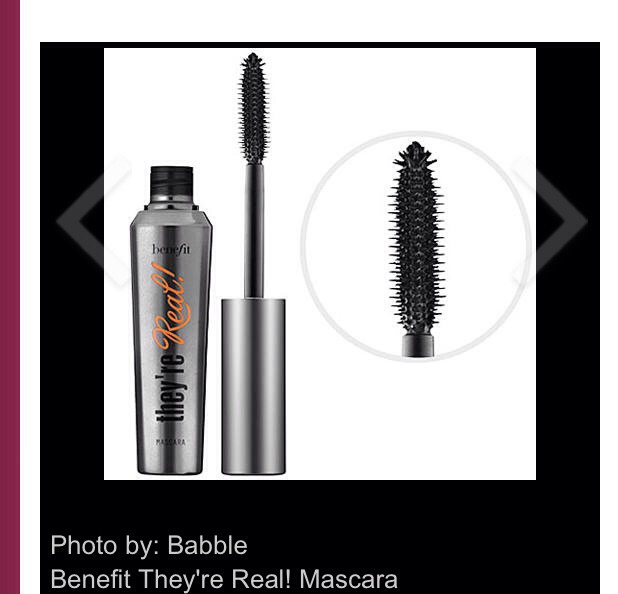 👍💥10 Best Selling Makeup Products👍💄💋