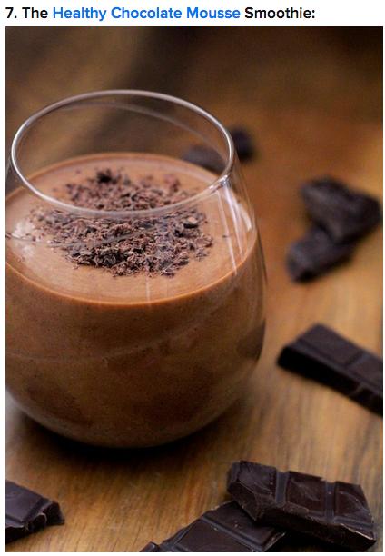 http://www.runningwithspoons.com/2014/04/08/healthy-chocolate-mousse-smoothie/