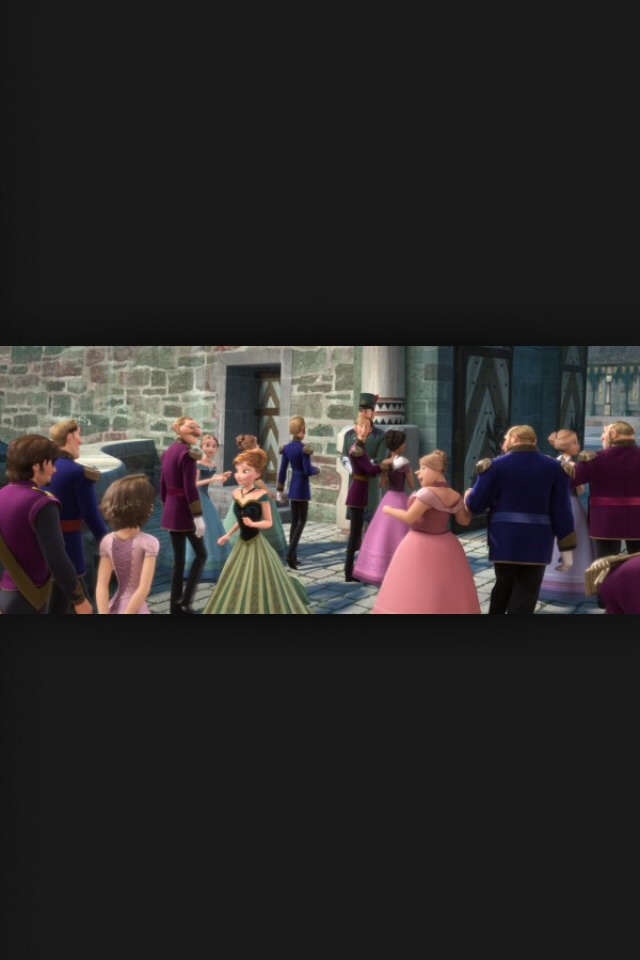Disney Secrets I Bet You Didn't Know😱😍❤️