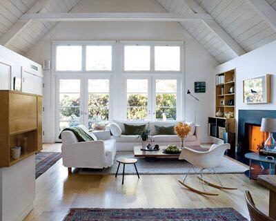 🍄BE ORGANIZED 
🌼your life will feel so much easier when you are organized with your work and home and bedroom, you'll have less stress as well and you'll be less worried which will keep you from getting premature wrinkles. 
