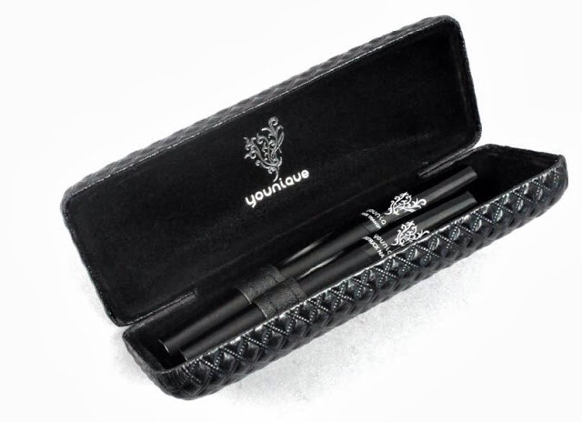 Best Mascara's! | Like/Follow/Share/Save | #tipit